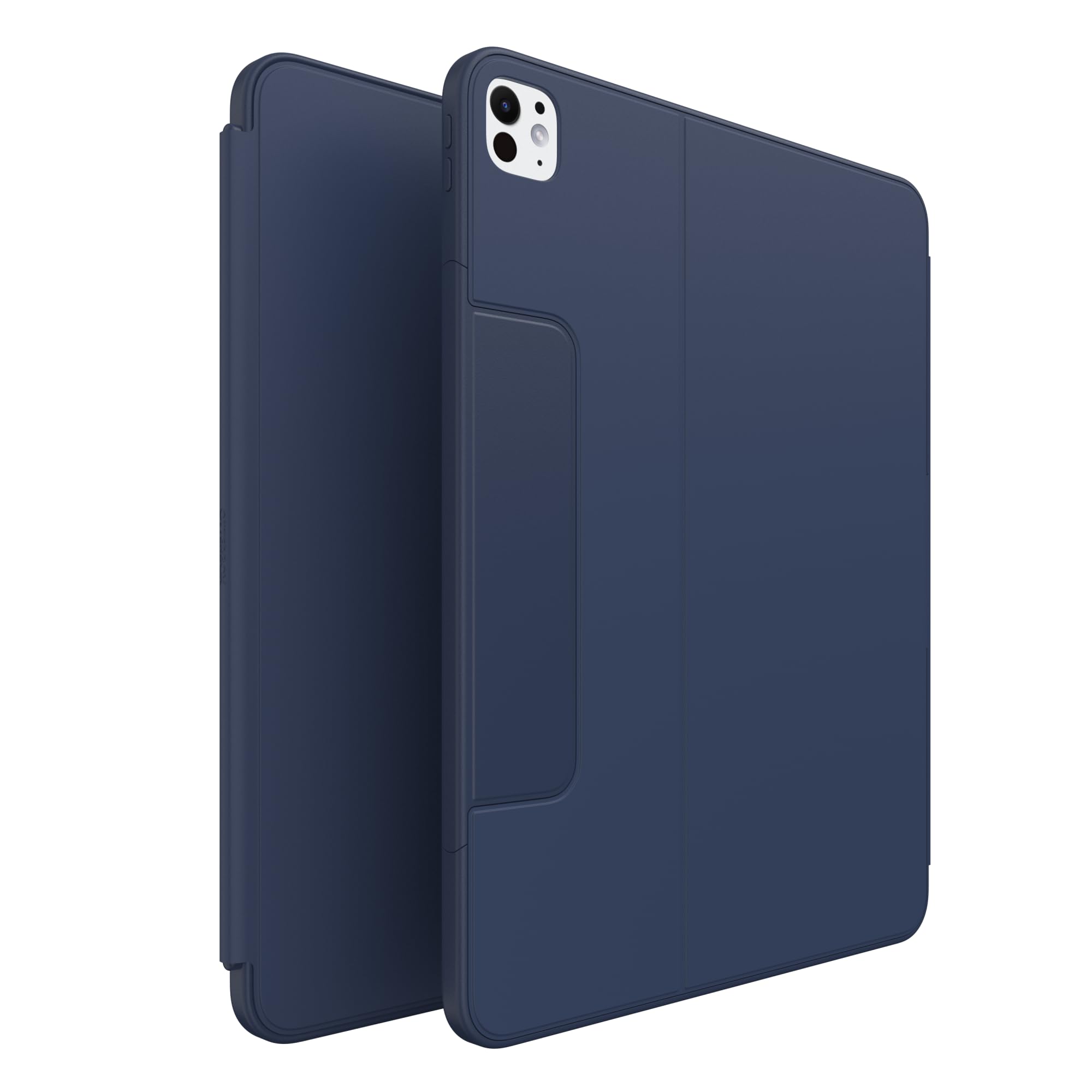 Amazon.co.jp: OtterBox Statement Studioシリーズケース iPad Air 11